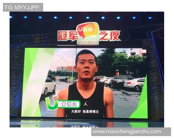2017年u互动足球盛典精彩回顾与未来展望分析