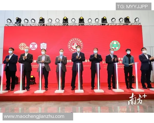 中国足球建设新阶段探索青少年培养与职业联赛发展双轨并行的创新路径