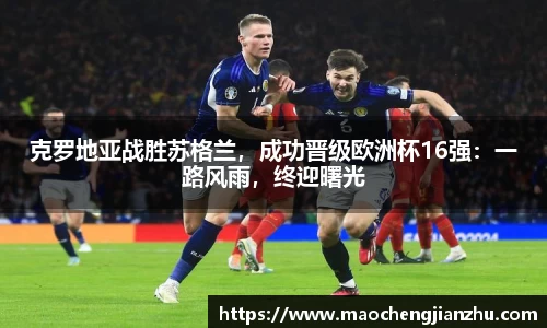 DG视讯官网