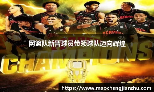 DG视讯官网