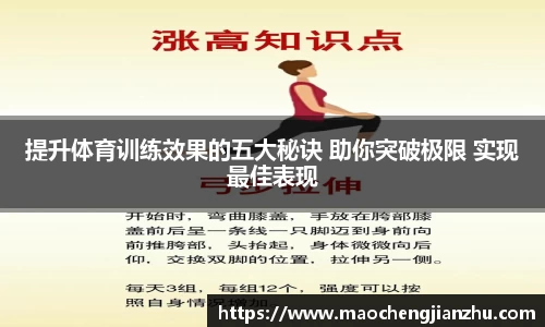 DG视讯