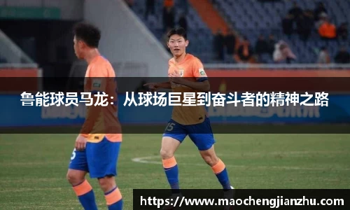 DG视讯官方网站