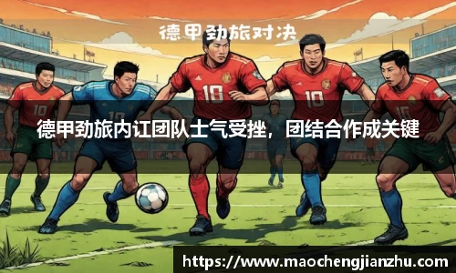 DG视讯官方网站