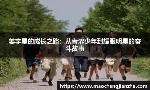 DG视讯