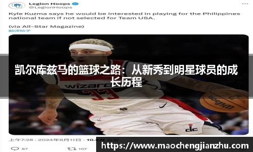 DG视讯